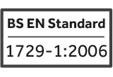 BS EN Standard